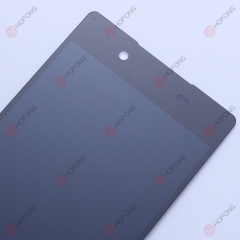 LCD Display + Touchscreen Assembly for Sony Xperia Z4