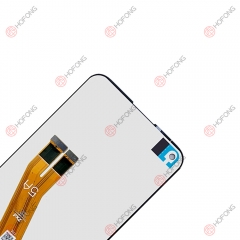 LCD Display + Touchscreen Assembly for Nokia 3.4 2020 TA-1288 TA-1285