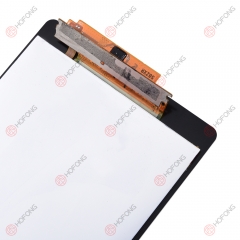 LCD Display + Touchscreen Assembly for Sony Xperia Z2 L50W D6502 D6503 D6543