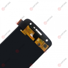 LCD Display + Touchscreen Assembly for Motorola Moto Z Play XT1635