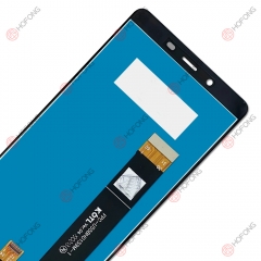 LCD Display + Touchscreen Assembly for Nokia 1Plus TA-1130 TA-1111 TA-1123 TA-1047