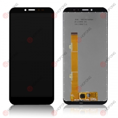 LCD Display + Touchscreen Assembly for Alcatel 1S 2019 OT5024 OT5024 5024A 5024D