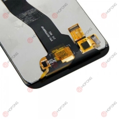 LCD Display + Touchscreen Assembly for Nokia 4.2 TA-1184 TA-1133 TA-1149