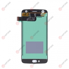 LCD Display + Touchscreen Assembly for Motorola Moto X4 XT1900 XT1900-1 XT1900-4 XT1900-7