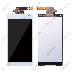 LCD Display + Touchscreen Assembly for Sony Xperia Z5 Compact Z5 mini E5803 E5823