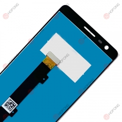 LCD Display + Touchscreen Assembly for Nokia 3.1 TA-1049 TA-1057 TA-1063 TA-1070