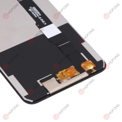 LCD Display + Touchscreen Assembly for TCL 20 5G T781 T781K T781H