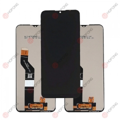 LCD Display + Touchscreen Assembly for Nokia 1.4