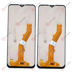 LCD Display + Touchscreen Assembly for Nokia C30 TA-1357 TA-1377 TA-1369