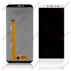 LCD Display + Touchscreen Assembly for Alcatel 1S 2019 OT5024 OT5024 5024A 5024D