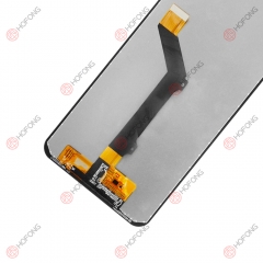 LCD Display + Touchscreen Assembly for Motorola Moto One power XT1942 /P30 play XT1941