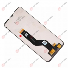 LCD Display + Touchscreen Assembly for Nokia G50 TA-1358 TA-1390 TA-1370