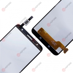 LCD Display + Touchscreen Assembly for Alcatel Pop 4 Plus OT5056 5056