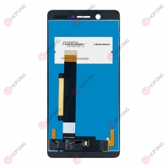 LCD Display + Touchscreen Assembly for Nokia 7 N7 TA-1041