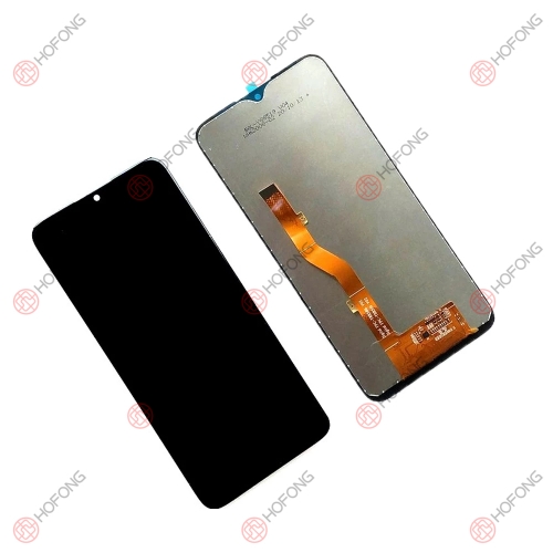 LCD Display + Touchscreen Assembly for Alcatel 1 SE 1SE 2020 OT5030 5030
