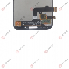 LCD Display + Touchscreen Assembly for Motorola Moto G6 XT1925 XT1925-10