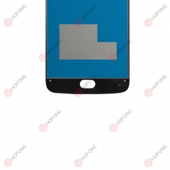 LCD Display + Touchscreen Assembly for Motorola Moto G5 XT1672 G5 Plus XT1685