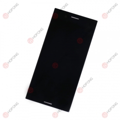 LCD Display + Touchscreen Assembly for Sony Xperia XZP XZ Premium G8142 G8141