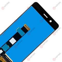 LCD Display + Touchscreen Assembly for Nokia 5 N5 TA-1024 TA-1027 TA-1044 TA-1053