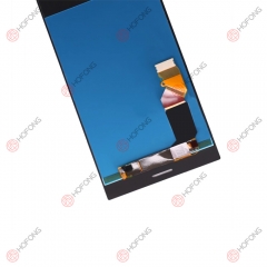 LCD Display + Touchscreen Assembly for Sony Xperia XZP XZ Premium G8142 G8141