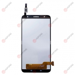 LCD Display + Touchscreen Assembly for Alcatel Pop 4 Plus OT5056 5056