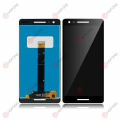 LCD Display + Touchscreen Assembly for Nokia 2.1 TA-1080 TA-1092 TA-1084 TA-1093 TA-1086