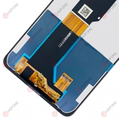 LCD Display + Touchscreen Assembly for Nokia 2.4 TA-1277 A-1275 A-1274 A-1270