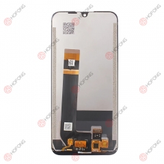 LCD Display + Touchscreen Assembly for Nokia 1.3 N1.3 TA-1216 TA-1205