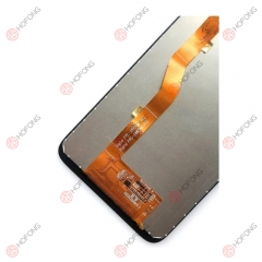 LCD Display + Touchscreen Assembly for Alcatel 1 SE 1SE 2020 OT5030 5030