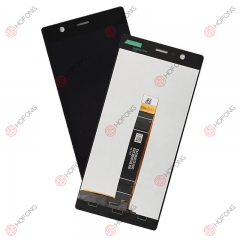 LCD Display + Touchscreen Assembly for Nokia 3 N3 TA-1020 TA-1028 TA-1032 TA-1038