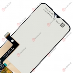 LCD Display + Touchscreen Assembly for MOTO G7 Plus Motorola MOTO G7