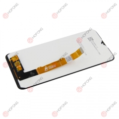 LCD Display + Touchscreen Assembly for Alcatel 1S(2020) 5007U/5029D/OT5028