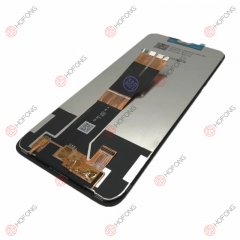 LCD Display + Touchscreen Assembly for Nokia G10 TA-1334, TA-1351, TA-1346, TA-1338