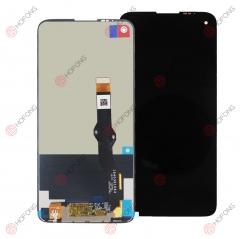 LCD Display + Touchscreen Assembly for Motorola Moto G8 Power XT2041 XT2041-3