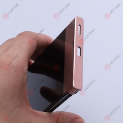 LCD Display + Touchscreen Assembly for Sony Xperia XA1 G3116 G3121 G3123 G3125 G3112 With Frame