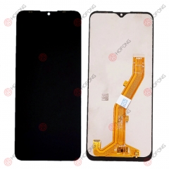 LCD Display + Touchscreen Assembly for Nokia C30 TA-1357 TA-1377 TA-1369