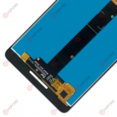 LCD Display + Touchscreen Assembly for Nokia 2.1 TA-1080 TA-1092 TA-1084 TA-1093 TA-1086