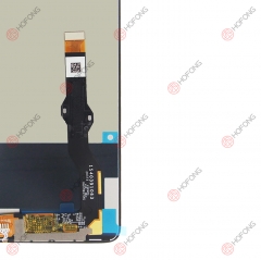 LCD Display + Touchscreen Assembly for Motorola Moto G8 Power XT2041 XT2041-3