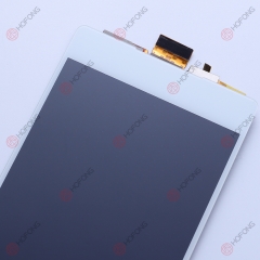 LCD Display + Touchscreen Assembly for Sony Xperia Z4