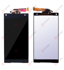 LCD Display + Touchscreen Assembly for Sony Xperia Z5 Compact Z5 mini E5803 E5823