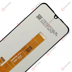 LCD Display + Touchscreen Assembly for Nokia 2.2 N2.2 TA-1179 TA-1191 TA-1188 TA-1183 With Frame