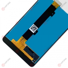 LCD Display + Touchscreen Assembly for Nokia 3.1 TA-1049 TA-1057 TA-1063 TA-1070