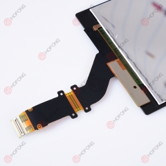 LCD Display + Touchscreen Assembly for Sony Xperia XZ F8331 F8332