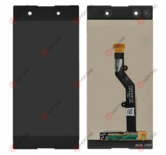 LCD Display + Touchscreen Assembly for Sony Xperia XA1 Plus G3412 G3416 G3426 G3421
