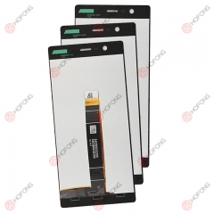 LCD Display + Touchscreen Assembly for Nokia 3 N3 TA-1020 TA-1028 TA-1032 TA-1038