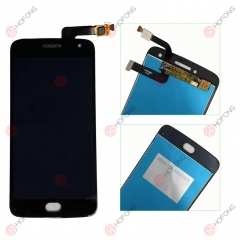 LCD Display + Touchscreen Assembly for Motorola Moto G5P XT1793 XT1794 XT1792