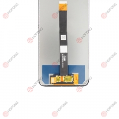 LCD Display + Touchscreen Assembly for Motorola Moto One Fusion xt2073-2