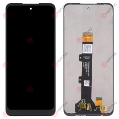 LCD Display + Touchscreen Assembly for Motorola Moto G Power 2022