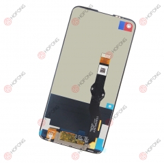 LCD Display + Touchscreen Assembly for Motorola Moto G8 Power XT2041 XT2041-3