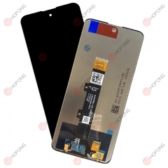 LCD Display + Touchscreen Assembly for Motorola Moto E40